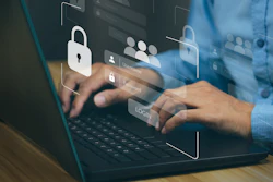 Threat Detection