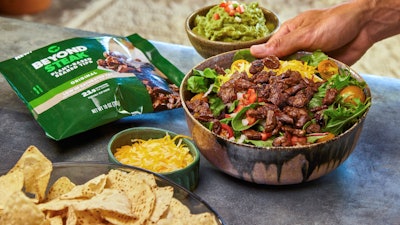 Beyond Steak Salad Cropped