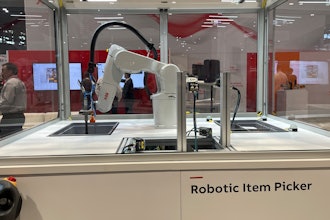 Dji 20221023 111258 125