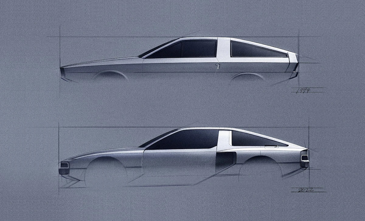 Large_53168_HyundaiMotorandLeg
