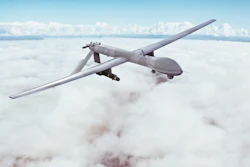 Drone