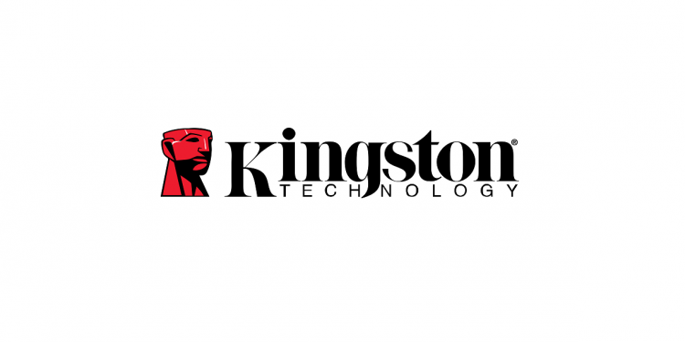 Kingston