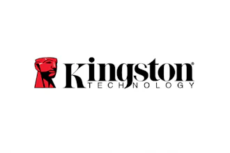 Kingston