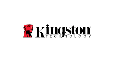 Kingston