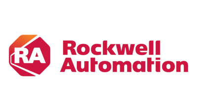 Rockwelllogo