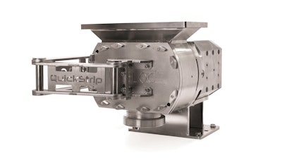 Unibloc