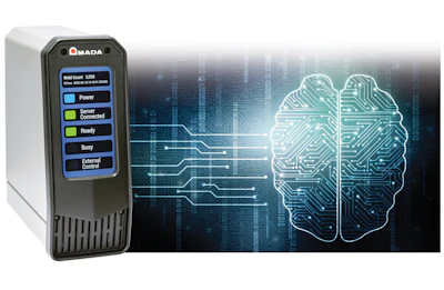 Wm200 Brain No Logo