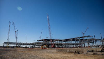 Blue Oval Sk Battery Park Construction Progress 01