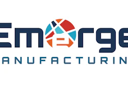 Emerge Manfacturing Logo 2020 01