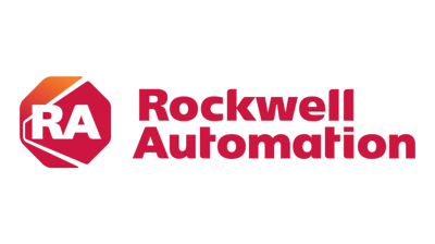 Rockwell