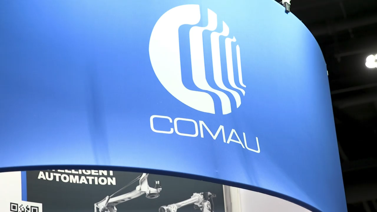 Comautn