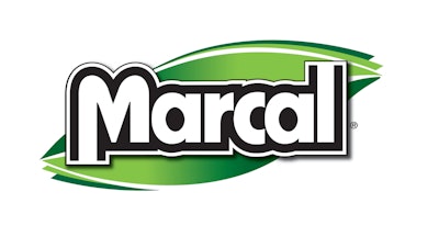 Marcal