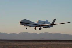 Northrop