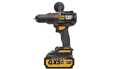 Cat Sized