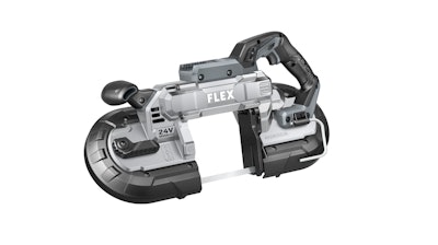 Fx2351 Z Flex 5 Inch Deep Cut Band Saw 3 Q 22 1117 Main