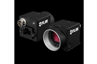 Flir Sized