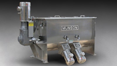 Munson 2