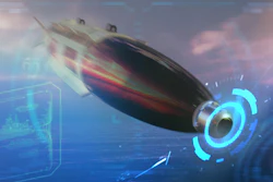 Quicksink Release Image
