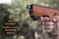 Screen Shot 2023 01 12 At 9 42 27 Am