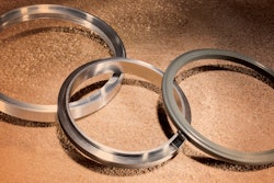 Surface Finish Article Image