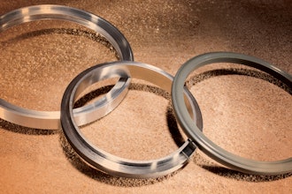 Surface Finish Article Image