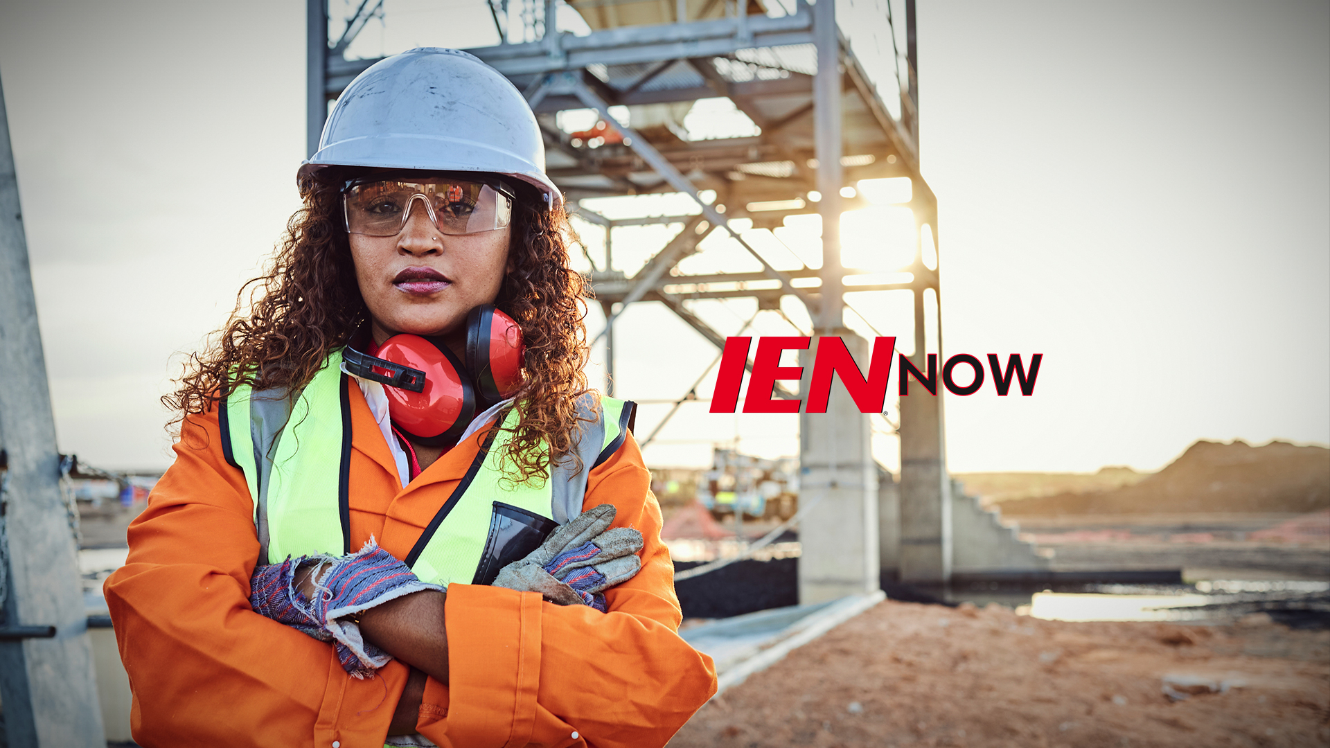 666 Workers Laid Off After Construction Contract Falls Apart ...