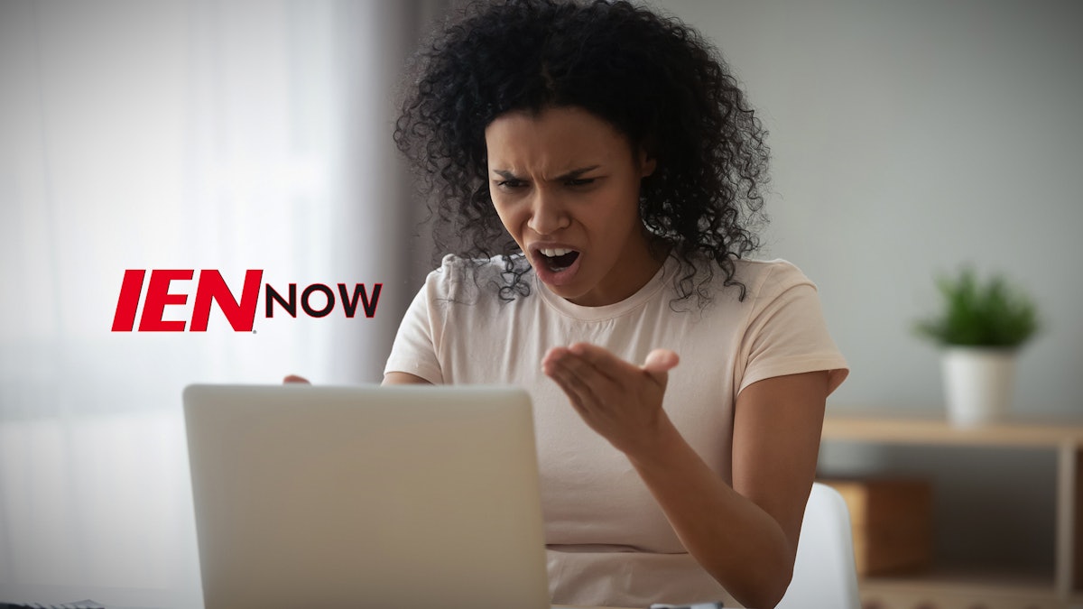 Terminated Worker Ordered to Pay Back Employer for ‘Time Theft ...