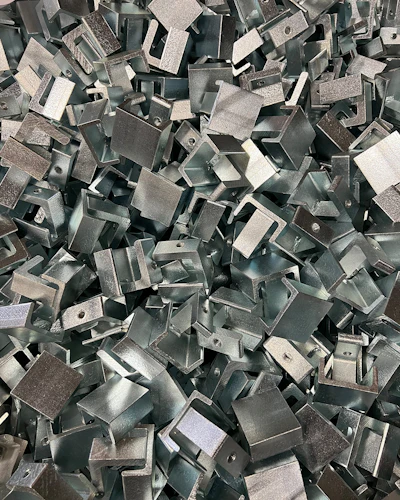For manufacturers’ unique requirements, value-added services are available from a distributor like AFT Fasteners, including custom and modified parts, kitting and assembly and warehousing and inventory management.