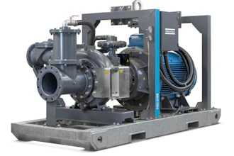 Apf54 Pac Electric (1)