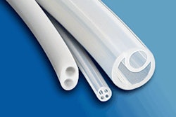 Screen Shot 2023 02 07 At 11 34 44 Am