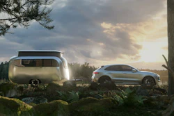 Airstream Sxsw Hero Image