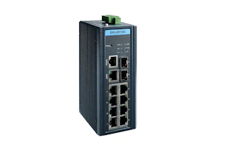 Eki 8510 G Switch