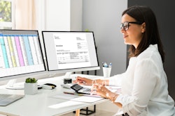 Now there is software that simplifies the corporate month-end close process.