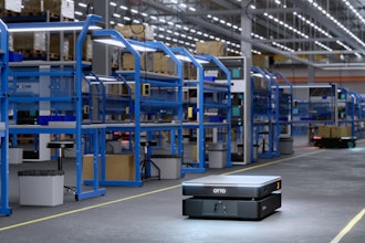 Otto 600 In Factory 3 1