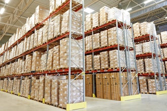 Moderm Warehouse 467729448 1255x837 (1)