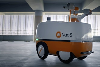 Naas