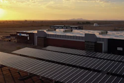 Founded in 2015, Nikola is headquartered in Phoenix, Arizona.