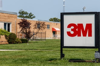 3m