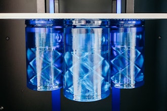 Addifab X Nexa3 D 51