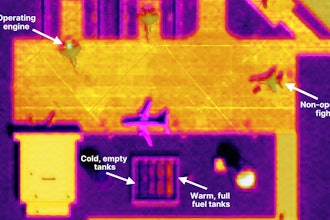 Albedo Vis Sharpened Thermal Imagery Updated