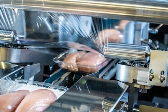 Exxon Mobil Advanced Recycling Demo Photo