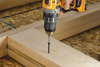 Header Tabletop Flat 3