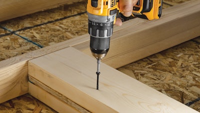 Header Tabletop Flat 3