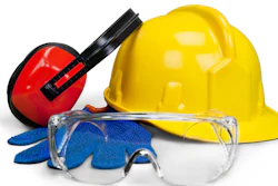 Helmet 630009938 2104x1430 (1)