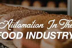 Key Technology Automation In The Food Industry (1)