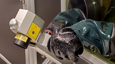 The longevity of low-maintenance laser systems further adds to their value, increasing ROI and making replacement unnecessary for decades.