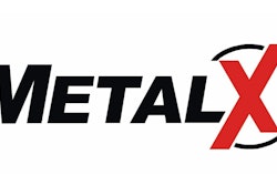 Screen Shot 2023 04 21 At 9 11 54 Am