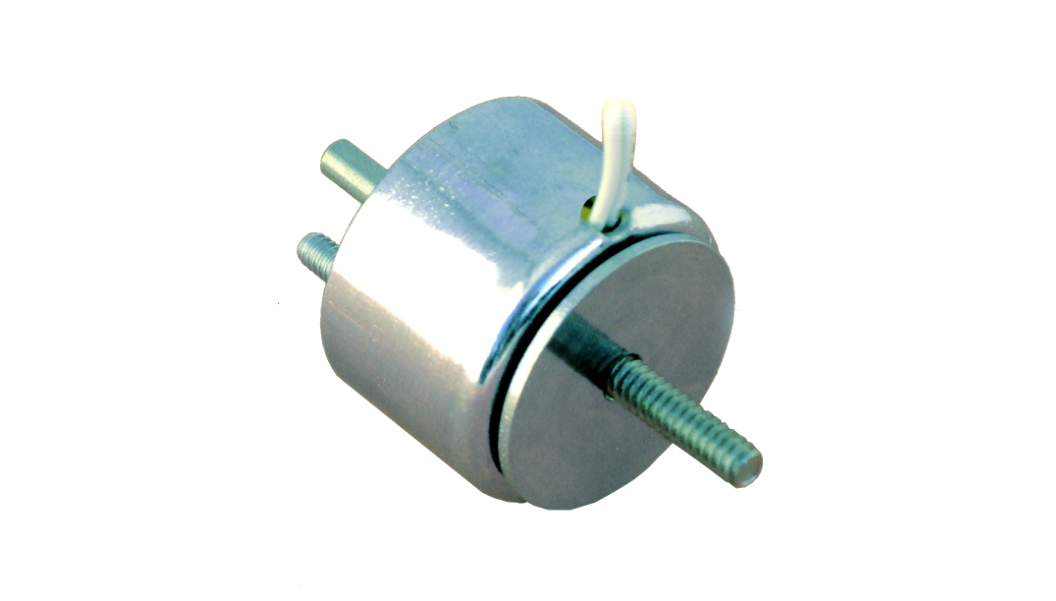 Screen Shot 2023 04 27 At 3 34 17 Pm