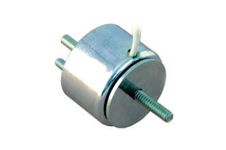 Screen Shot 2023 04 27 At 3 34 17 Pm