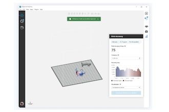 Screen Shot 2023 04 28 At 10 27 59 Am
